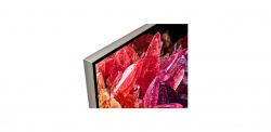 75" Sony miniLED 4K 100Hz Smart Google TV Black XR75X95KR2 -  5