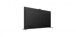  75" Sony miniLED 4K 100Hz Smart Google TV Black XR75X95KR2 -  4
