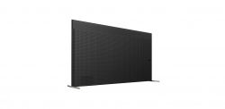  75" Sony miniLED 4K 100Hz Smart Google TV Black XR75X95KR2 -  3