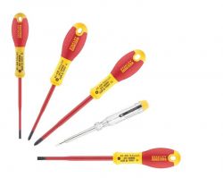 �������� Stanley FatMax ����� 7��, ��� ����� ��� ����������� 1000�, ������ ���� 3.5�75��/5.5�150��, �������� ��� ���� Philips Ph1x100/Ph2x125 XTHT0-62692