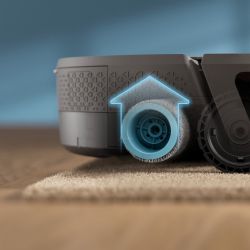   PHILIPS DA XU9100/10 -  11