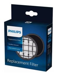 Գ����� ��� �������� Philips XV1681/01