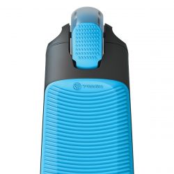 YVolution ������� YGlider KIWI[�����] Y101257 - �������� 9
