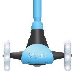 YVolution ������� YGlider KIWI[�����] Y101257 - �������� 8