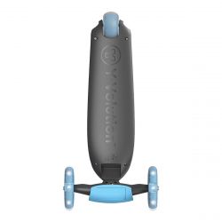 YVolution ������� YGlider KIWI[�����] Y101257 - �������� 7