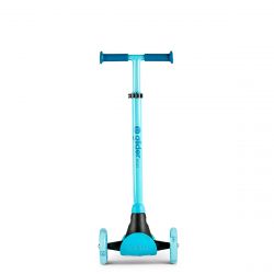 YVolution ������� YGlider KIWI[�����] Y101257 - �������� 3