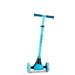 YVolution ������� YGlider KIWI[�����] Y101257 - �������� 5