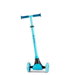 YVolution ������� YGlider KIWI[�����] Y101257 - �������� 4
