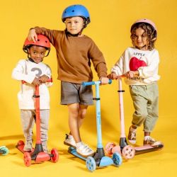 YVolution ������� YGlider KIWI[�����] Y101257 - �������� 2
