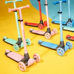 YVolution ������� YGlider KIWI[�������] Y101259 - �������� 9