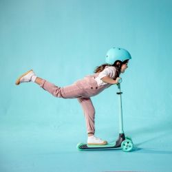 YVolution ������� YGlider KIWI[�������] Y101259 - �������� 2