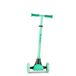 YVolution ������� YGlider KIWI[�������] Y101259 - �������� 3