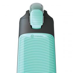 YVolution ������� YGlider KIWI[�������] Y101259 - �������� 5