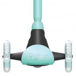 YVolution ������� YGlider KIWI[�������] Y101259 - �������� 4