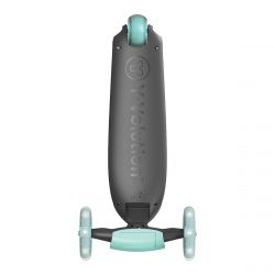 YVolution ������� YGlider KIWI[�������] Y101259 - �������� 6