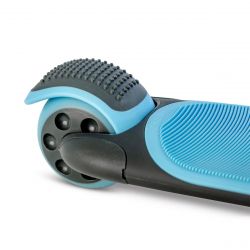 YVolution ������� YGlider NUA[�����] Y101261 - �������� 4