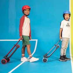 YVolution ������� YGlider NUA[�����] Y101261 - �������� 8