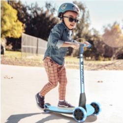 YVolution ������� YGlider NUA[�����] Y101261 - �������� 2