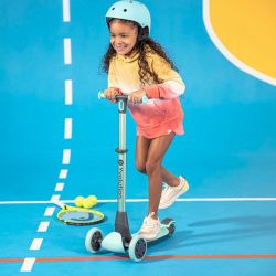 YVolution ������� YGlider NUA[�������] Y101263 - �������� 6