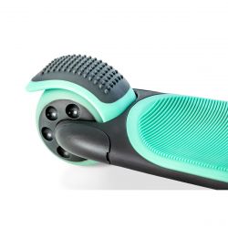 YVolution ������� YGlider NUA[�������] Y101263 - �������� 5