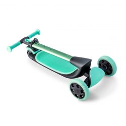 YVolution ������� YGlider NUA[�������] Y101263 - �������� 4