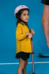   Yvolution 2021  S  YA21P9 -  4