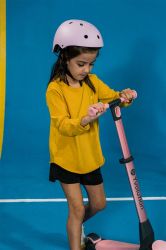   Yvolution 2021  S  YA21P9 -  3