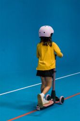   Yvolution 2021  S  YA21P9 -  2