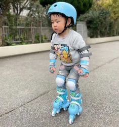 YVolution ������� ������� Twista, ����� 30-34, ��������� YC01B4 - �������� 2