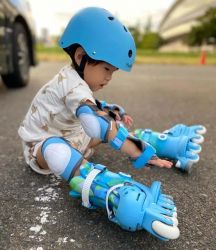 YVolution ������� ������� Twista, ����� 30-34, ��������� YC01B4 - �������� 3