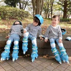 YVolution ������� ������� Twista, ����� 30-34, ��������� YC01B4 - �������� 4