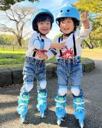 YVolution ������� ������� Twista, ����� 30-34, ��������� YC01B4 - �������� 6