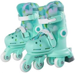 YVolution ������� ������� Twista, ����� 30-34, ��������� YC01T4 - �������� 2