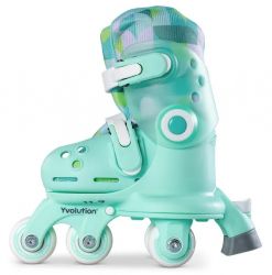 YVolution ������� ������� Twista, ����� 30-34, ��������� YC01T4 - �������� 3