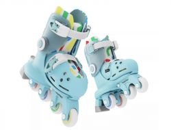 ������� ������� Yvolution Twista, ����� 24-28, ��������� YC03B4