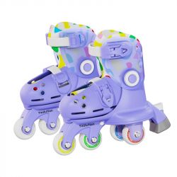   Yvolution Twista,  30-33,  YC03E4