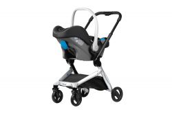 ������� ���������� ��� ������� Miqilong Luna YOT-LUNA.ACC-CA - �������� 2