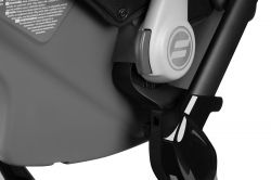 ������� ���������� ��� ������� Miqilong Luna YOT-LUNA.ACC-CA - �������� 3