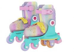 ������� ������� Yvolution Twista, ����� 30-34, ������� YR25A4