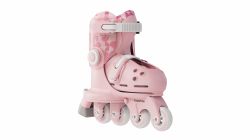 YVolution ������ Switch Skates ����� YR25P4 - �������� 13