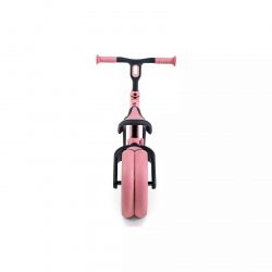 Біговел YVolution Yvelo Junior розовый YT16P2 - Картинка 5