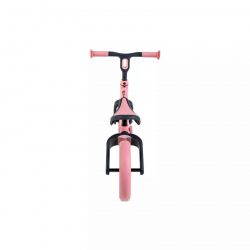 Біговел YVolution Yvelo Junior розовый YT16P2 - Картинка 7