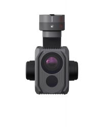 ������ Yuneec E20Tvx ������������ ��� ����� H520E YUNE20TVX33EU - �������� 4