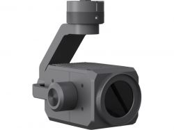  Yuneec 30 Zoom X-connector   H850/H520E YUNE30ZXEU -  3