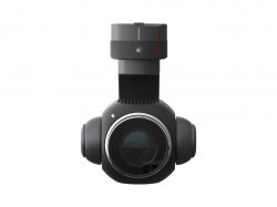 Yuneec Камера E90x 1" Pro для дрону H520E YUNE90XEU - Картинка 4