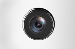 Yuneec Камера E90x 1" Pro для дрону H520E YUNE90XEU - Картинка 5