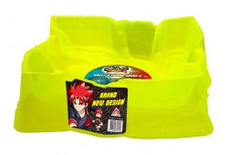 ����� Infinity Nado V Wrestle Throne M ������ ���� YW634904M