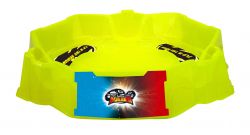 ����� Infinity Nado V King Of Fight ��� ���� YW634911