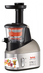 ������������ Tefal Infiny Press ������� 200��, ����-0.8�, ����-0.8�, �������, �����-���� ZC255B38