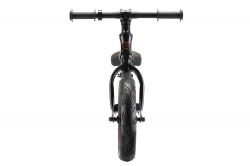 ������� Miqilong HPA ������ 12" ZCY-HPA12-BLACK - �������� 10